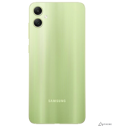 Samsung Galaxy A05